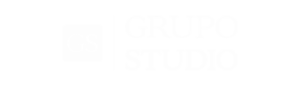Grupo Studio
